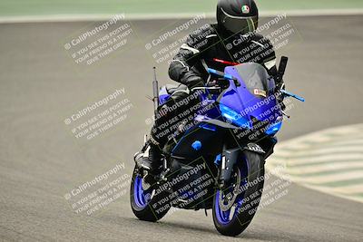 media/Nov-22-2025-2WTD (Sat) [[7eb050eb5f]]/C Group/Session 1 (Bowl Exit)/